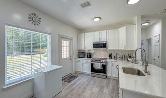 904 Timberlane Rd, Bainbridge, GA 39817