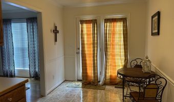 89 DEER Path, Anniston, AL 36207