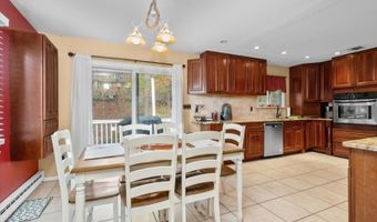 9 Basswood Dr, Alloway, NJ 07461