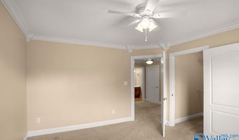 29367 Briar Patch Ln, Ardmore, AL 35739