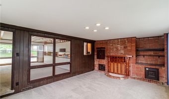 717 Y St, Atchison, KS 66002