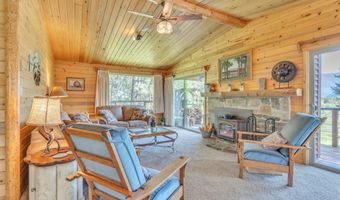3226 District Two Rd, Bonners Ferry, ID 83805