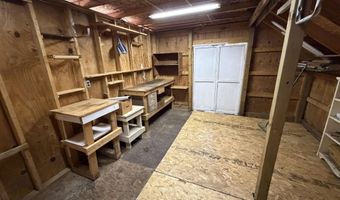 901 Irwin Ave, Albion, MI 49224