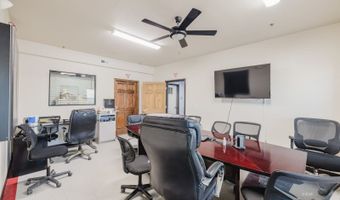 4105 W Idaho St, Elko, NV 89801