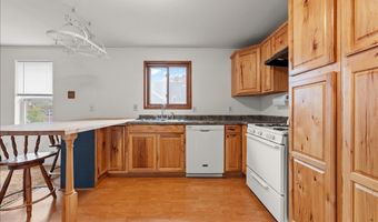 512 4th Ave, Belle Fourche, SD 57717