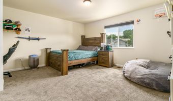 1117 Dixie Ln, Fernley, NV 89408