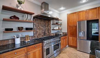 31765 HICKORY MANOR Rd, Frankford, DE 19945