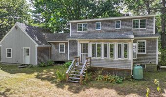 90 E Side Dr, Concord, NH 03301