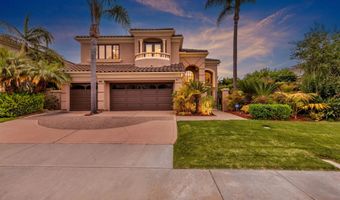 7166 Tern Pl, Carlsbad, CA 92011