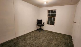 48 LOQUITUR Ln 123, Magnolia, DE 19962