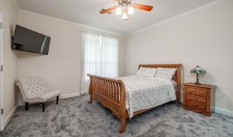 72 Ranch Rd, Arkadelphia, AR 71923