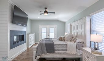 684 Taylor Ridge Estates Rd, Abilene, TX 79601