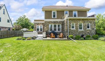71 Melrose Ave, Albany, NY 12203