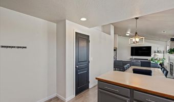 12512 W 1st Ave, Airway Heights, WA 99001