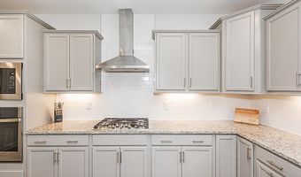 63 Morningside Ln, Angier, NC 27501