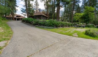 349 Echo Chalet Dr, Bigfork, MT 59911