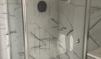 94 W 29TH St, Bayonne, NJ 07002