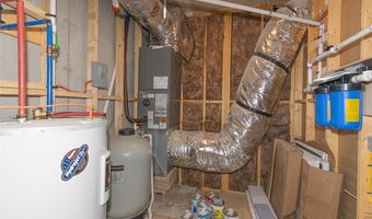 10 Turtle Pt, Abbeville, SC 29620