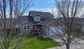12421 W 4th Ave, Airway Heights, WA 99001