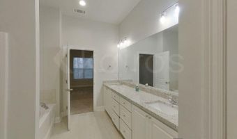 4847 E Dacha Ln, Baton Rouge, LA 70817