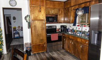 330 HOBSON Ave, Anniston, AL 36201