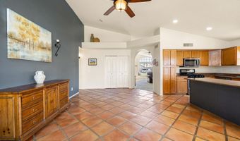 12316 W SHERIDAN St, Avondale, AZ 85392