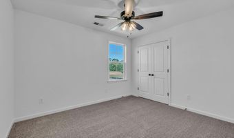 6324 BEVAN Lk, Arlington, TN 38002