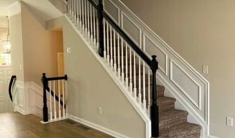 1317 Thornborough Dr, Alpharetta, GA 30004