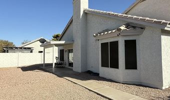 191 S LONGMORE St, Chandler, AZ 85224
