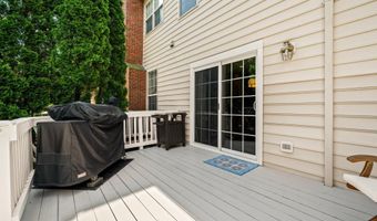 43614 DUNHILL CUP Sq, Ashburn, VA 20147