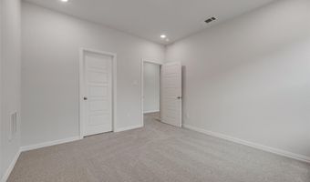 3217 Riverlawn Dr, Anna, TX 75409