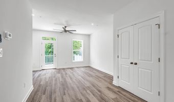 722 BUR OAK Ct, Aberdeen, MD 21001