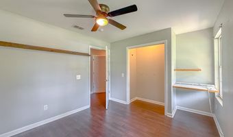 1409 Woodland Dr, Bainbridge, GA 39819