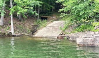 285 Co Rd 235, Arley, AL 35541