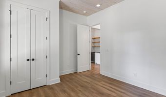 74 Cedar Rdg, Alexander City, AL 35010