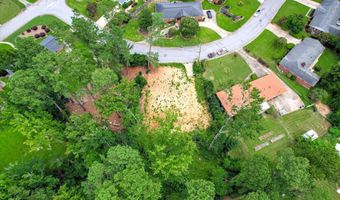 3144 Edinburgh Dr, Augusta, GA 30909