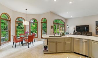 5691 Forest Gln SE, Ada, MI 49301