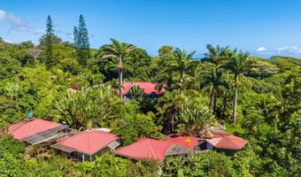 7953 Hana Hwy, Haiku, HI 96708