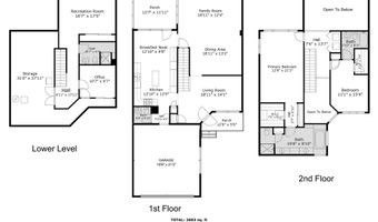 11 Templeton Ct 11, Avon, CT 06001