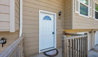 322 Summit St, Belle Fourche, SD 57717