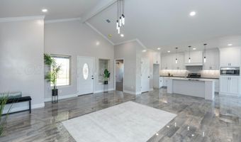 2807 TAMPA BAY Ave, Amarillo, TX 79118