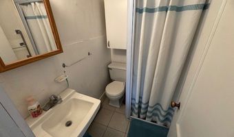 302 S. Williams St, Atkinson, NE 68713