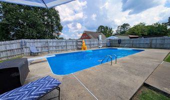 304 Case Ave, Attalla, AL 35954