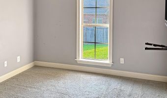 706 N Haven Pl, Brandon, MS 39047