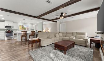 340 Daily Rd, Alto, GA 30510