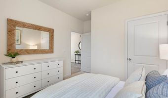 658 Wilder Bloom Path, Aberdeen, NC 28315
