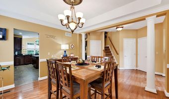 128 ALBACORE Dr, Frederica, DE 19946