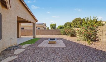 1216 N LANTANA Pl, Casa Grande, AZ 85122