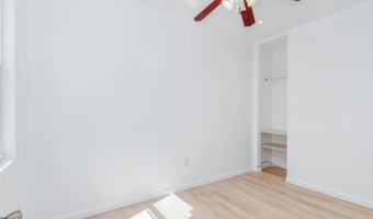 147 AVENUE E 3, Bayonne, NJ 07002