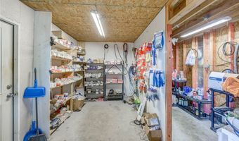2441 Highway 35 Commercial, Aransas Pass, TX 78336